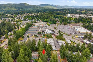 4308 NE Sunset Blvd, Renton, WA 98059 - Photo 31