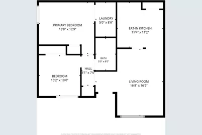 4308 NE Sunset Blvd #V3, Renton, WA 98059 - Photo 35