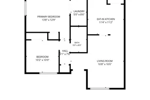 4308 NE Sunset Blvd, Renton, WA 98059 - Photo 35