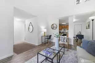 4308 NE Sunset Blvd, Renton, WA 98059 - Photo 11