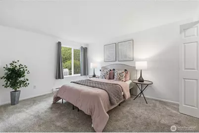 4308 NE Sunset Blvd #V3, Renton, WA 98059 - Photo 17