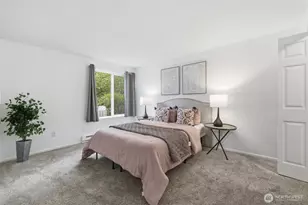 4308 NE Sunset Blvd, Renton, WA 98059 - Photo 17