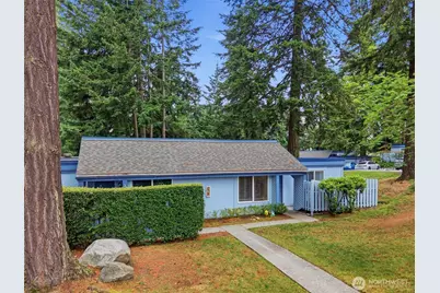 4308 NE Sunset Blvd #V3, Renton, WA 98059 - Photo 1