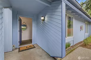 4308 NE Sunset Blvd, Renton, WA 98059 - Photo 5