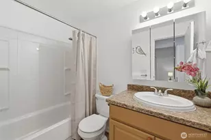 4308 NE Sunset Blvd, Renton, WA 98059 - Photo 21