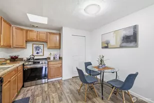 4308 NE Sunset Blvd, Renton, WA 98059 - Photo 13