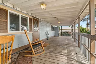 110 5th Ave SE, Soap Lake, WA 98851 - Photo 11