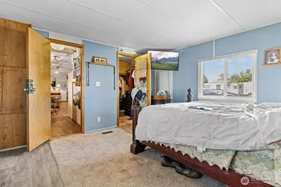 110 5th Avenue SE, Soap Lake, WA 98851 - Photo 5