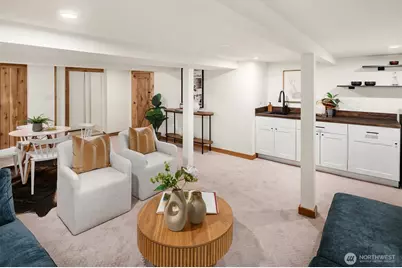8913 8th Avenue NE, Seattle, WA 98115 - Photo 21