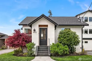 8913 8th Ave NE, Seattle, WA 98115 - Photo 31