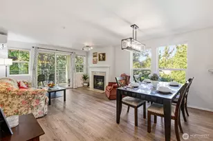 4423 249th Terrace SE, Issaquah, WA 98029 - Photo 5