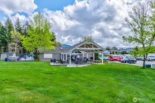 4423 249th Terrace SE, Issaquah, WA 98029 - Photo 25
