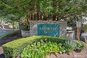 4423 249th Terrace SE, Issaquah, WA 98029 - Photo 21