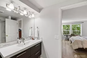 4423 249th Terrace SE, Issaquah, WA 98029 - Photo 15