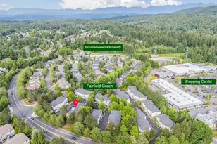 4423 249th Terrace SE, Issaquah, WA 98029 - Photo 23