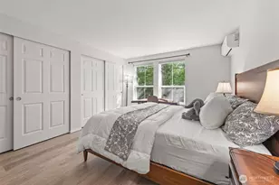 4423 249th Terrace SE, Issaquah, WA 98029 - Photo 11