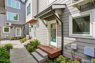 1903 N Oakes St, Tacoma, WA 98406 - Photo 39