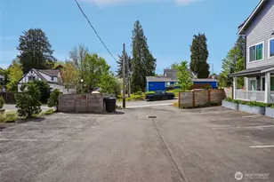 1903 N Oakes St, Tacoma, WA 98406 - Photo 37