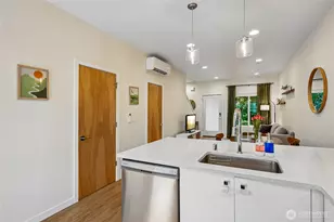 1903 N Oakes St, Tacoma, WA 98406 - Photo 17