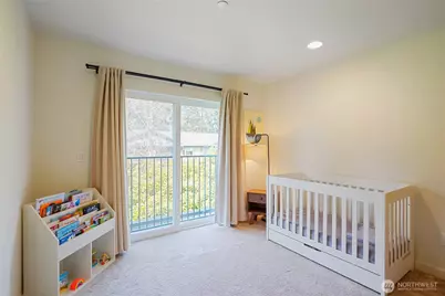 1903 N Oakes Street #C, Tacoma, WA 98406 - Photo 33