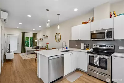 1903 N Oakes Street #C, Tacoma, WA 98406 - Photo 15