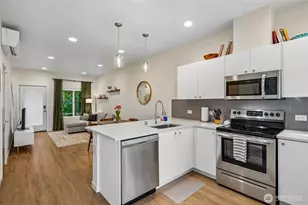 1903 N Oakes St, Tacoma, WA 98406 - Photo 15