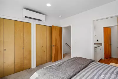 1903 N Oakes Street #C, Tacoma, WA 98406 - Photo 23