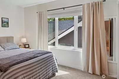 1903 N Oakes Street #C, Tacoma, WA 98406 - Photo 21