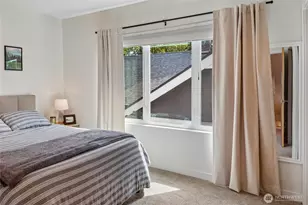 1903 N Oakes St, Tacoma, WA 98406 - Photo 21