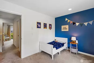 1903 N Oakes Street #C, Tacoma, WA 98406 - Photo 31