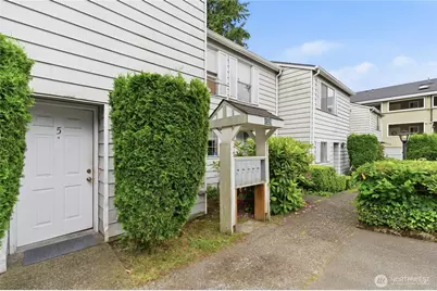 1527 -1529 NE 150th Street, Shoreline, WA 98155 - Photo 11