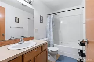 1527 -1529 NE 150th St, Shoreline, WA 98155 - Photo 35