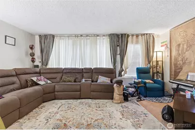 1527 -1529 NE 150th Street, Shoreline, WA 98155 - Photo 21