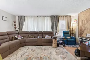1527 -1529 NE 150th St, Shoreline, WA 98155 - Photo 21