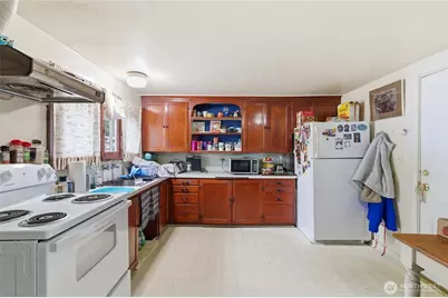 1527 -1529 NE 150th Street, Shoreline, WA 98155 - Photo 15
