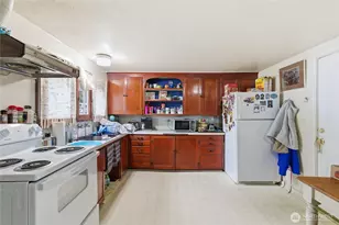 1527 -1529 NE 150th St, Shoreline, WA 98155 - Photo 15
