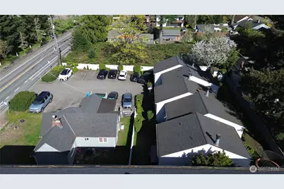 1527 -1529 NE 150th Street, Shoreline, WA 98155 - Photo 3