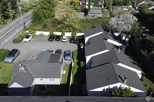 1527 -1529 NE 150th St, Shoreline, WA 98155 - Photo 3