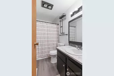 1527 -1529 NE 150th Street, Shoreline, WA 98155 - Photo 27