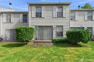 1527 -1529 NE 150th St, Shoreline, WA 98155 - Photo 13