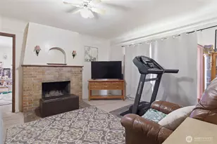 1527 -1529 NE 150th St, Shoreline, WA 98155 - Photo 17