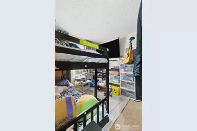 1527 -1529 NE 150th Street, Shoreline, WA 98155 - Photo 25