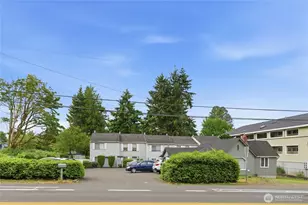 1527 -1529 NE 150th St, Shoreline, WA 98155 - Photo 9