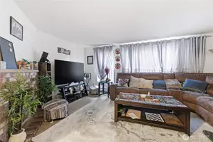 1527 -1529 NE 150th St, Shoreline, WA 98155 - Photo 29