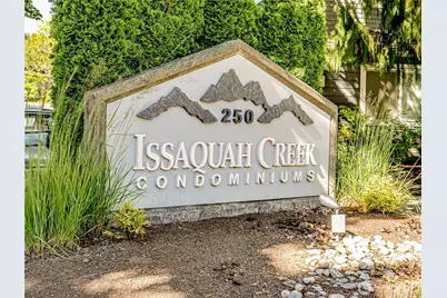250 NW Dogwood Street #C 302, Issaquah, WA 98027 - Photo 1