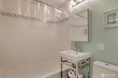 3802 NE 90th Street, Seattle, WA 98115 - Photo 15
