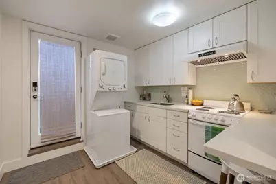 3802 NE 90th Street, Seattle, WA 98115 - Photo 21