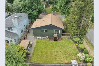 3802 NE 90th Street, Seattle, WA 98115 - Photo 25