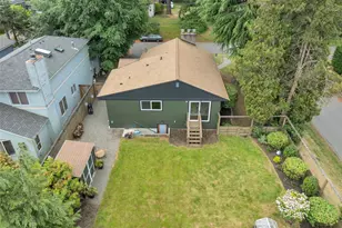 3802 NE 90th St, Seattle, WA 98115 - Photo 25