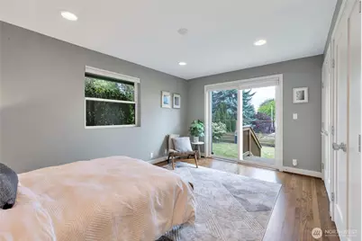 3802 NE 90th Street, Seattle, WA 98115 - Photo 13